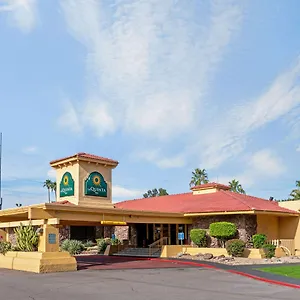 La Quinta By Wyndham North Hotel