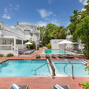 Nyah - Adult Exclusive 3* Key West